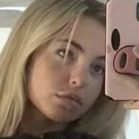Emmakotos Naken
