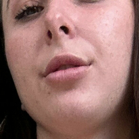 Emmalicous Naken