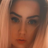 emmalija Naken