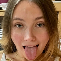 emmammayo Naken