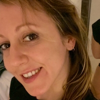 emmanuelleworley Naken