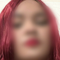 emmasofia_25 Naken
