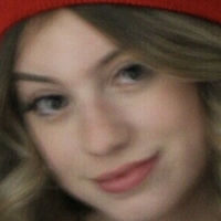 Emmavpng Naken