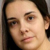 Emmeline Naken
