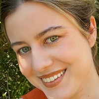 emminemina Naken