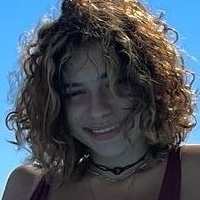 Emmy Tifrit Naken