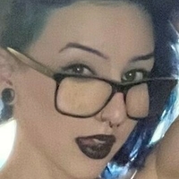 emokitten_xoxo Naken