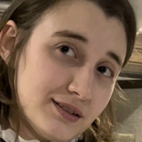 Emoryjay Naken