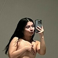 eneeeeem Naken