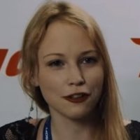 Enni Ojutkangas Naken