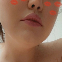 enviousv Naken