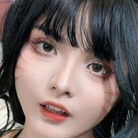 eri.cosplay Naken