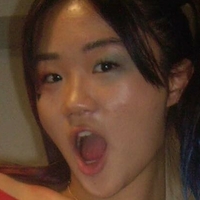 Erica Ha Naken