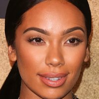 Erica Mena Naken