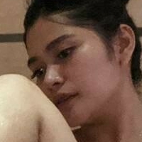 Erica S. Garcia Naken