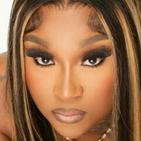 ericabanks Naken