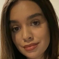 Erika M Diaz Naken