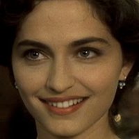 Erika Marozsán Naken