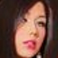 erika.montoya Naken