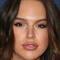 Erika Pawlowski Naken