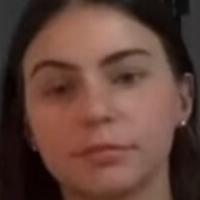 Erika Ventura Naken