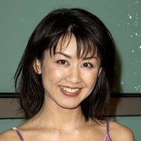 Eriko Tamura Naken