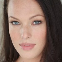 Erin Cummings Naken