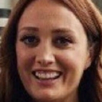 Erin Keif Naken
