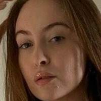 Erin Marley Naken