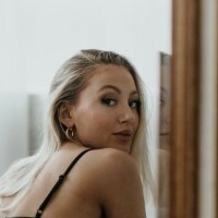 Erin Ohearn Naken