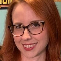 Erin Plays Naken