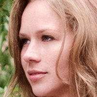 Erin Scheiner Naken