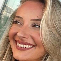 Ermira Lika Naken