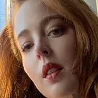 ernaburn Naken