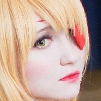 Erodaicon Naken