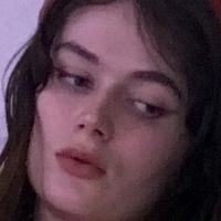 erosauclair Naken