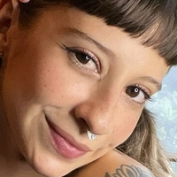 Esenciamigrante Naken