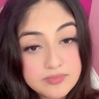 esme_duhhh Naken