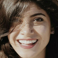 Estefania Martinez Naken