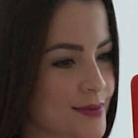 Estefania Salcedo Naken