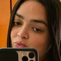 estefanniribeiro Naken