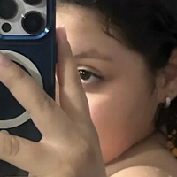 Estefany Marquez Naken