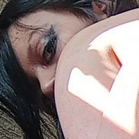 estefyd Naken