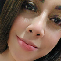 Estrella Vences Naken