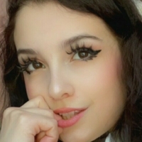 Eunoia Evangeline Naken