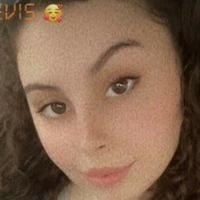 Eva Mevis Naken