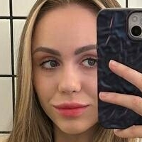 eva_millerr Naken