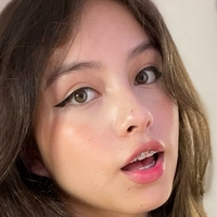 Eva Partis Naken