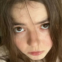 eva.plumpy Naken