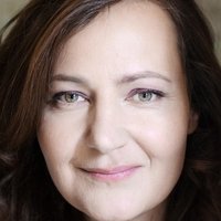 Eva Wittenzellner Naken